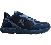 Zapatillas Le Coq Sportif R110
