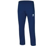 Pantalones para niños Errea Clayton 3.0