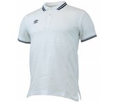 Polo Umbro pro training