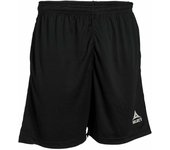 Pantalón corto d'árbitro Select V21