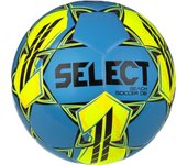 Balón Select DB V23
