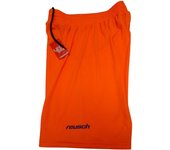 Pantalón corto de portero Reusch Match Prime