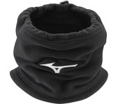Calentador de cuello Mizuno Promo