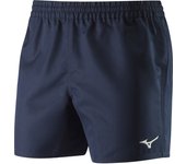 Pantalón corto Mizuno Authentic R