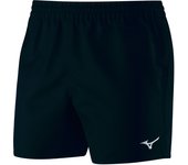 Pantalón corto Mizuno Authentic R