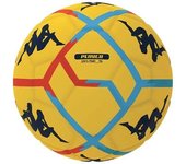 Pelota de partido Kappa player 20.5e