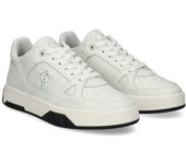 Roberto Cavalli Zapatillas Hombre - Blanco Talla 42