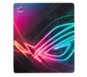 ALFOMBRILLA ASUS ROG STRIX EDGE