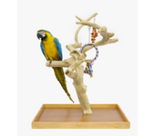 Arbol de java MINI TREE LARGE NEW