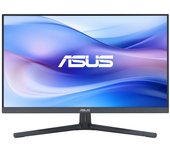 ASUS VU249CFE-B 23.8" LED IPS FullHD 100Hz