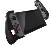 Rainbow Grips Tácticos para Nintendo Switch
