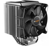 Be Quiet! Shadow Rock 3 Ventilador CPU 120mm