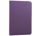 Evitta Stand 2P Funda Morada para Tablet 7"