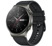 Smartwatch Huawei GT2 Pro Sport