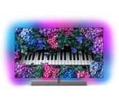 Philips 65OLED935/12 65" OLED UltraHD 4K HDR