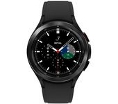 Galaxy Watch4 Classic 46mm 4G