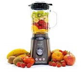 ECO-DE Titanblade Pro Batidora de Vaso 1250W