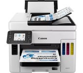 Canon Maxify GX7050 Multifunción Color WiFi