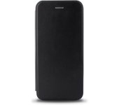 Mooov Funda Folio Negra para iPhone 12 Mini