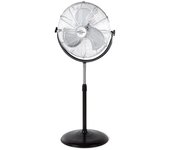 Orbegozo PWS 1950 Ventilador de Pie