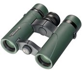 Bresser Prismáticos para Campo 10x26mm