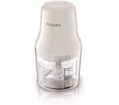 Philips Daily Collection HR1393/00 Picadora 450W