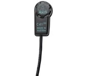 AKG C411 PP Micrófono para Instrumentos