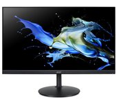 Acer CB242Y 23.8" LED IPS FullHD HDR FreeSync