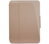Targus Click-In Funda Rosa para iPad Pro 11"