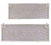 Filtros Campana Extractora Teka Cnl2002