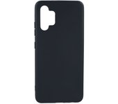 Funda Recase Para Samsung Galaxy A32 4g