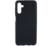 Funda Recase Para Samsung Galaxy A13 5g