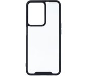 Funda Bumper Ultra Suave Para Oppo A57s