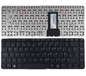 Teclado Para Portátil Hp Probook 430 G1