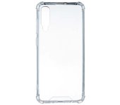Funda Reforzada Para Samsung Galaxy A70