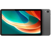 SPC Gravity 4 Plus 11" 8/128GB WiFi Gris