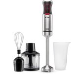 Solac Pro Chef 1000W Batidora de Mano 1000W