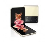 Samsung Galaxy Z Flip3 5G 8/128GB Beige