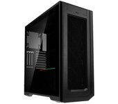Phanteks Enthoo Pro 2 Cristal Templado USB 3.0