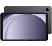 Tablet Samsung Galaxy Tab A9 8.7″ 64GB 4G