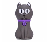 Tech One Tech Félix The Cat 32GB USB 2.0