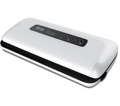 TM Electron Bella Fresh Envasadora al Vacío 110W