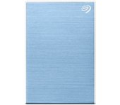Seagate One Touch 2.5