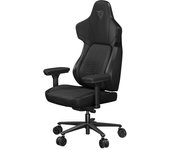ThunderX3 CORE Racer Silla Gaming Negra