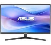 ASUS VU279CFE-B 27" LED IPS FullHD 100Hz