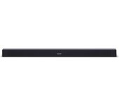 Sharp HT-SB140 Barra de Sonido 2.0 Bluetooth 150W