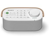 Sony SRS-LSR200 Altavoz Inalámbrico para TV