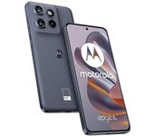 Motorola Edge 50 Neo 8/256GB Gris Libre