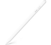 LAPIZ ADONIT WHITE PARA IPAD (6ª 7ª 8ª 9ª 10ª GEN) / MINI (5ª 6ª GEN)