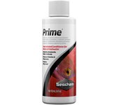 0.1 L Seachem Prime Acondicionador de Agua para acuarios